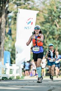 BIB: 
                            <button type="button" onclick="openModal(25947419)" class="btn btn-primary btn-sm float-right btn-popup" data-toggle="modal" data-target=".modal-high-quality">
                        <i class="fas fa-shopping-cart"></i> Add to Cart
                    </button>
                                            <button type="button" onclick="isThisMe(25947419, true)" class="btn btn-success btn-sm float-right btn-popup btn-isme hidden" data-toggle="tooltip" data-placement="bottom" title="นี่คือรูปของคุณใช่ไหม คลิกที่นี่เพื่อเอาเข้าอัลบั้ม">
                        <i class="fas fa-plus"></i> Add to album
                    </button>
                    <button type="button" onclick="isThisMe(25947419, false)" class="btn btn-warning btn-sm float-right btn-popup btn-isnotme hidden">
                        <i class="fas fa-ban"></i> Remove from album
                    </button>